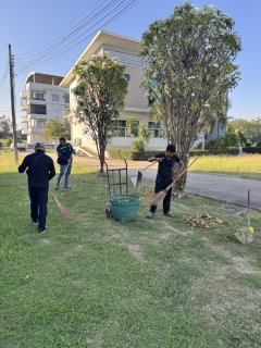 ไฟล์แนบ กปภ.สาขาสมุทรสาคร (พ) จัดกิจกรรมเคารพธงชาติ สวดมนต์ และทำความสะอาดพื้นที่สำนักงาน