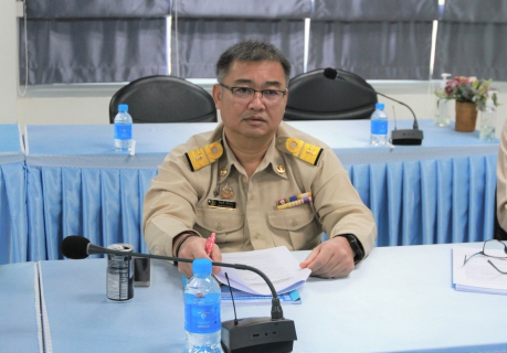 ไฟล์แนบ กปภ.เขต 1 สัมภาษณ์คัดเลือกนักบริการมือทองสมองเพชร ประจำปี 2568 (ปีที่ 20)