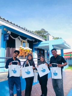 ไฟล์แนบ ส่งความสุขท้ายปี2568 แทนคำขอบคุณจากใจการประปาส่วนภูมิภาคสาขาสายบุรี