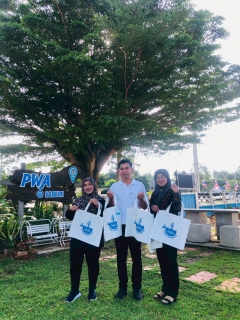 ไฟล์แนบ ส่งความสุขท้ายปี2568 แทนคำขอบคุณจากใจการประปาส่วนภูมิภาคสาขาสายบุรี