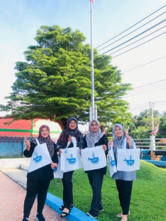 ไฟล์แนบ ส่งความสุขท้ายปี2568 แทนคำขอบคุณจากใจการประปาส่วนภูมิภาคสาขาสายบุรี