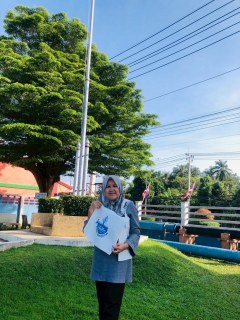 ไฟล์แนบ ส่งความสุขท้ายปี2568 แทนคำขอบคุณจากใจการประปาส่วนภูมิภาคสาขาสายบุรี