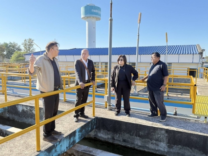 ไฟล์แนบ กปภ.ข.7 ร่วมกับ กปภ.สาขาบึงกาฬ เตรียมความพร้อมระบบประปาพื้นที่ด่านสะพานมิตรภาพไทยลาว แห่งที่ 5 (บึงกาฬ-บอลิคำไซ) 