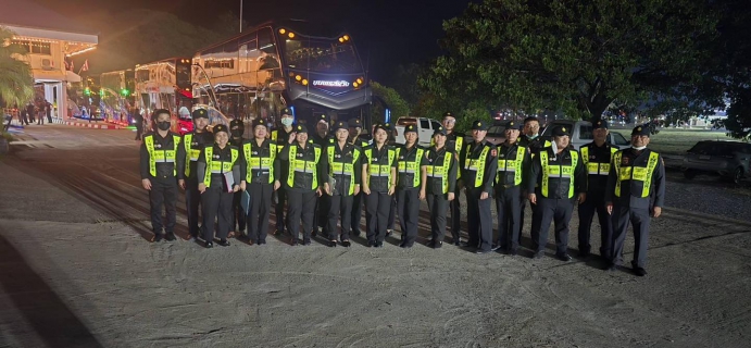 ไฟล์แนบ การประปาส่วนภูมิภาคสาขาพิจิตร เข้าร่วมพิธีส่งประชาชนในการเดินทางเข้าเฝ้าฯ กราบถวายบังคมพระบรมศพ สมเด็จพระนางเจ้าสิริกิติ์ พระบรมราชินีนาถ พระบรมราชชนนีพันปีหลวง