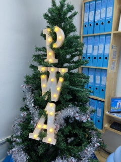 ไฟล์แนบ กปภ.สาขากำแพงเพชร แจกจริง! ฉลองปีใหม่ 2026 จ่ายสะดวกผ่านดิจิทัล ลุ้นรับของขวัญทันที!