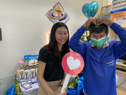 ไฟล์แนบ กปภ.สาขากำแพงเพชร แจกจริง! ฉลองปีใหม่ 2026 จ่ายสะดวกผ่านดิจิทัล ลุ้นรับของขวัญทันที!