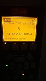 ไฟล์แนบ กปภ.สาขาด่านช้าง ลงพื้นที่ ทำ Step Test and Zero Test 