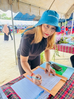 ไฟล์แนบ ภาพประกอบกิจกรรม