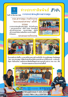 ไฟล์แนบ ภาพประกอบกิจกรรม