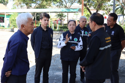 ไฟล์แนบ กปภ.สาขาชลบุรี (พ) จัดโครงการ มุ่ง มั่น เพื่อปวงชน เติมใจให้กัน ครั้งที่ 4/2569