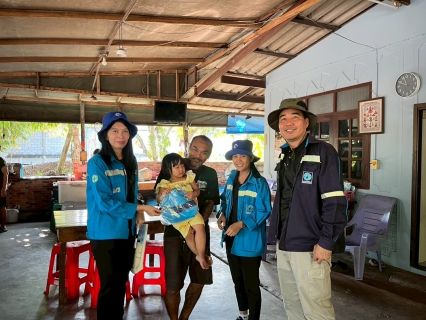 ไฟล์แนบ กปภ.สาขาอ้อมน้อย จัดกิจกรรมโครงการมุ่งมั่นเพื่อปวงชน เติมใจให้กัน ครั้งที่ 1/2569