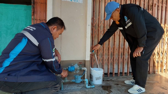 ไฟล์แนบ กปภ.สาขาระนอง จัดกิจกรรม มุ่งมั่นเพื่อปวงชน เติมใจให้กัน ครั้งที่ 1/2569