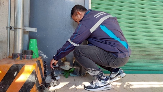 ไฟล์แนบ กปภ.สาขาระนอง จัดกิจกรรม มุ่งมั่นเพื่อปวงชน เติมใจให้กัน ครั้งที่ 1/2569