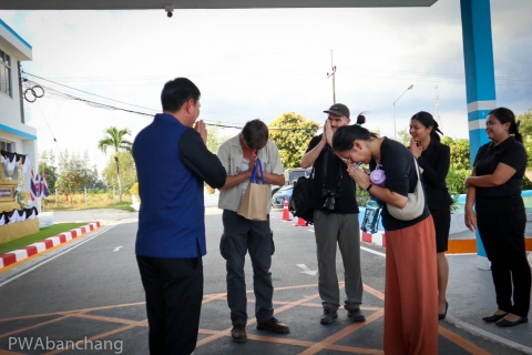 ไฟล์แนบ กปภ.สาขาบ้านฉาง ให้สัมภาษณ์สื่อต่างประเทศ "Mongabay" ศักยภาพบริหารจัดการน้ำรองรับ EEC และโปรเจกต์ Data Center ยักษ์ใหญ่ มั่นใจไม่กระทบภาคประชาชน