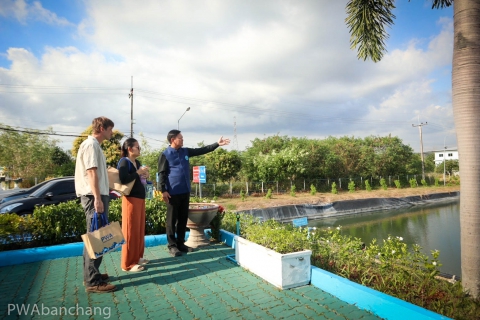 ไฟล์แนบ กปภ.สาขาบ้านฉาง ให้สัมภาษณ์สื่อต่างประเทศ "Mongabay" ศักยภาพบริหารจัดการน้ำรองรับ EEC และโปรเจกต์ Data Center ยักษ์ใหญ่ มั่นใจไม่กระทบภาคประชาชน