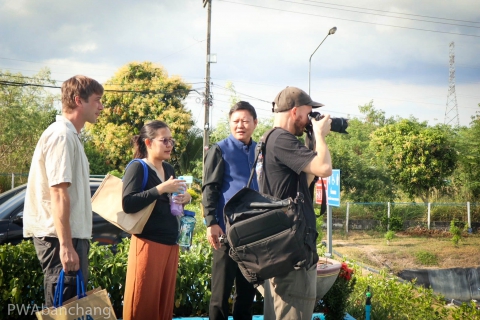 ไฟล์แนบ กปภ.สาขาบ้านฉาง ให้สัมภาษณ์สื่อต่างประเทศ "Mongabay" ศักยภาพบริหารจัดการน้ำรองรับ EEC และโปรเจกต์ Data Center ยักษ์ใหญ่ มั่นใจไม่กระทบภาคประชาชน