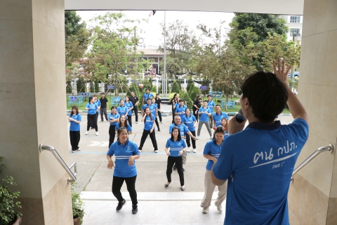 ไฟล์แนบ กปภ.สาขาสมุทรสาคร (พ) จัดกิจกรรม SPORT DAY x PWA ปลอดโรค ปลอดภัย กายใจเป็นสุข