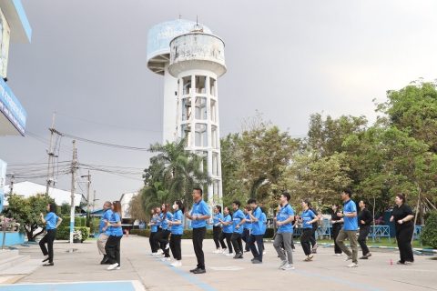 ไฟล์แนบ กปภ.สาขาสมุทรสาคร (พ) จัดกิจกรรม SPORT DAY x PWA ปลอดโรค ปลอดภัย กายใจเป็นสุข