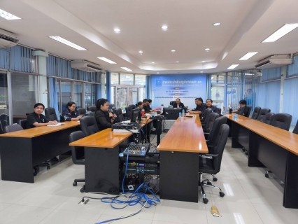 ไฟล์แนบ กปภ.ข.10 ประชุมพิจารณาคัดเลือก นักบริการ มือทอง สมองเพชร ปีที่ 20 ประจำปี 2568 