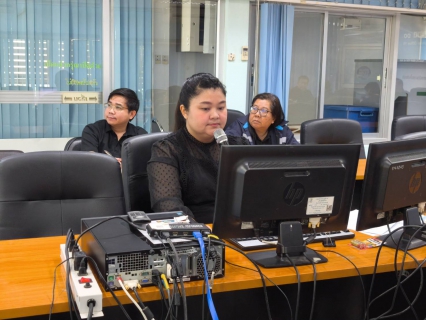 ไฟล์แนบ กปภ.ข.10 ประชุมพิจารณาคัดเลือก นักบริการ มือทอง สมองเพชร ปีที่ 20 ประจำปี 2568 