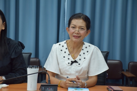 ไฟล์แนบ กปภ.สาขาระยอง จัดกิจกรรมสนทนายามเช้า (Morning Talk) ครั้งที่ 3/2569 เดือนธันวาคม 2568