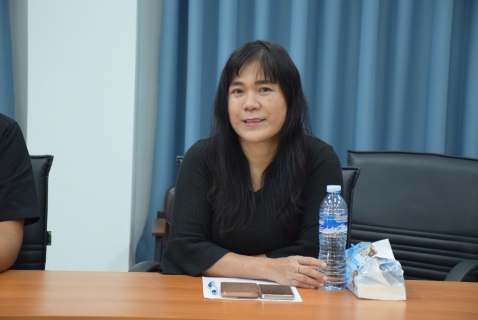 ไฟล์แนบ กปภ.สาขาระยอง จัดกิจกรรมสนทนายามเช้า (Morning Talk) ครั้งที่ 3/2569 เดือนธันวาคม 2568