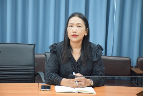 ไฟล์แนบ กปภ.สาขาระยอง จัดกิจกรรมสนทนายามเช้า (Morning Talk) ครั้งที่ 3/2569 เดือนธันวาคม 2568