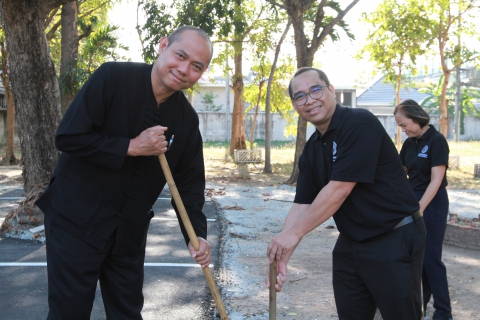 ไฟล์แนบ กปภ.เขต 1 จัดกิจกรรม Big Cleaning Day (5 ส.) ประจำปี 2568