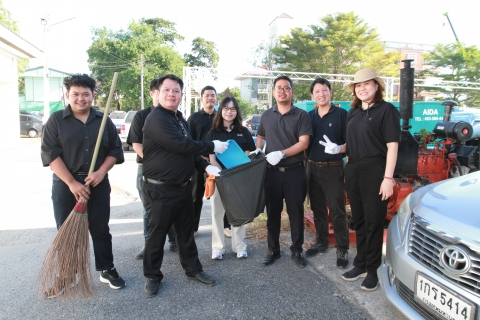 ไฟล์แนบ กปภ.เขต 1 จัดกิจกรรม Big Cleaning Day (5 ส.) ประจำปี 2568