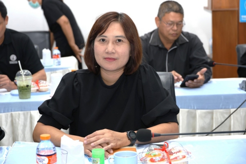 ไฟล์แนบ คณะผู้บริหารและผู้จัดการ กปภ.สาขาในสังกัด กปภ.ข.3 เข้าร่วมประชุมติดตามสถานการณ์น้ำ เตรียมความพร้อมรองรับภัยแล้ง ปี 2569 พร้อมซักซ้อมมาตรการบริการประชาชนช่วงเทศกาลปีใหม่