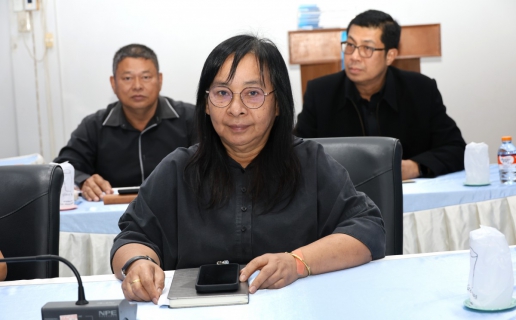 ไฟล์แนบ คณะผู้บริหารและผู้จัดการ กปภ.สาขาในสังกัด กปภ.ข.3 เข้าร่วมประชุมติดตามสถานการณ์น้ำ เตรียมความพร้อมรองรับภัยแล้ง ปี 2569 พร้อมซักซ้อมมาตรการบริการประชาชนช่วงเทศกาลปีใหม่