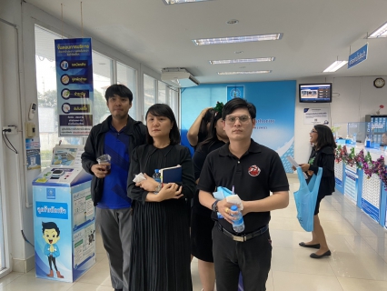 ไฟล์แนบ  ต้นแบบ 3 ปีไม่แผ่ว! กปภ.กำแพงเพชร เปิดสูตรลับ "องค์กรคุณธรรม" พร้อมถอดบทเรียนใช้ Traffy Fondue ปิดทุกปัญหาท่อแตก