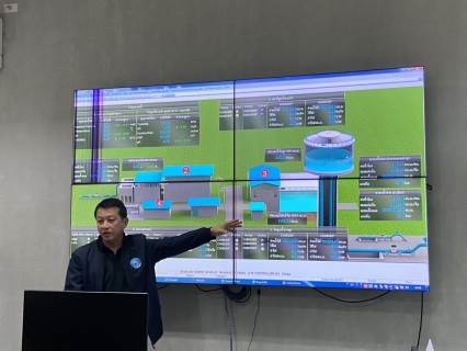 ไฟล์แนบ  ต้นแบบ 3 ปีไม่แผ่ว! กปภ.กำแพงเพชร เปิดสูตรลับ "องค์กรคุณธรรม" พร้อมถอดบทเรียนใช้ Traffy Fondue ปิดทุกปัญหาท่อแตก