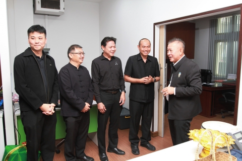 ไฟล์แนบ คณะผู้บริหาร กปภ.เขต 1 และ ผจก.กปภ.สาขาในพื้นที่ จ.ระยอง เข้าสวัสดีปีใหม่ ผวจ.ระยอง และ นายก อบจ.ระยอง 