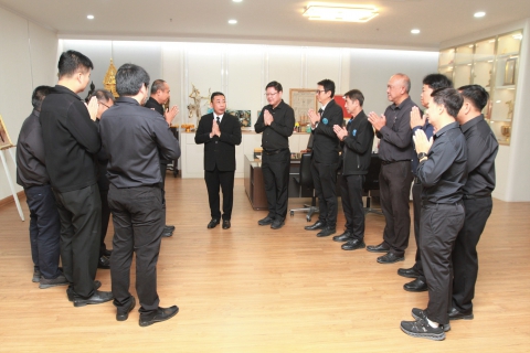 ไฟล์แนบ คณะผู้บริหาร กปภ.เขต 1 และ ผจก.กปภ.สาขาในพื้นที่ จ.ระยอง เข้าสวัสดีปีใหม่ ผวจ.ระยอง และ นายก อบจ.ระยอง 