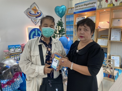 ไฟล์แนบ โค้งสุดท้าย! 2 วันเท่านั้น กปภ.สาขากำแพงเพชร แจกหนักส่งท้ายปี จ่ายปุ๊บรับโชคปั๊บ ถึง 30 ธ.ค. นี้!