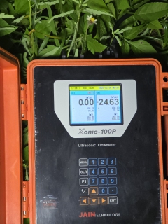 ไฟล์แนบ กปภ.สาขาขนอม ลงพื้นที่ปฏิบัติงานลดน้ำสูญเสีย โดยวิธี Step Test mm-01 บริเวณพื้นโรงกรองน้ำบางคู ต.ควนทอง อ.ขนอม จ.นครศรีธรรมราช ตามแผนปฏิบัติการลดน้ำสูญเสีย