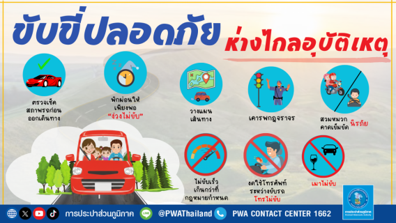 ไฟล์แนบ กปภ. เตรียมพร้อมระบบประปาให้บริการประชาชนรองรับตลอดช่วงเทศกาลปีใหม่