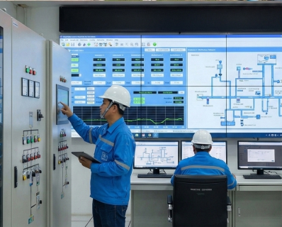 ไฟล์แนบ กปภ. เตรียมพร้อมระบบประปาให้บริการประชาชนรองรับตลอดช่วงเทศกาลปีใหม่