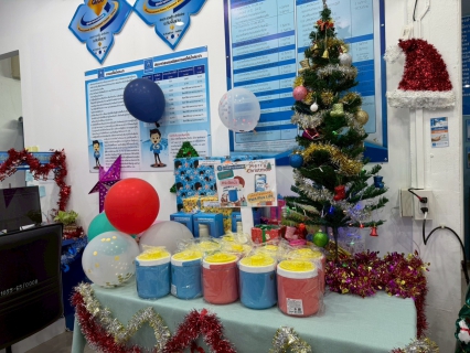 ไฟล์แนบ การประปาส่วนภูมิภาคสาขาชนแดน จัดกิจกรรมส่งมอบความสุขให้กับลูกค้า ส่งท้ายปีเก่าต้อนรับปีใหม่ ปี 2568