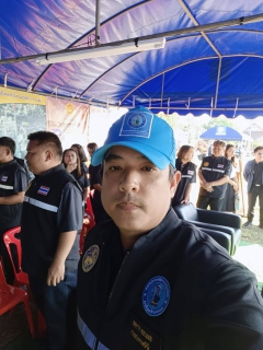 ไฟล์แนบ การประปาส่วนภูมิภาคสาขาพิจิตร  เข้าร่วมพิธีปล่อยขบวนรณรงค์ป้องกันและลดอุบัติเหตุทางถนน ช่วงเทศกาลปีใหม่  พ.ศ.2569  จังหวัดพิจิตร