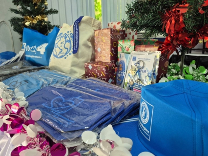 ไฟล์แนบ กปภ.สาขาคลองท่อม จัดกิจกรรม🎊PWA Always - on