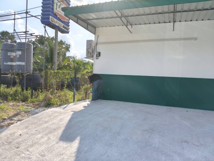 ไฟล์แนบ การประปาส่วนภูมิภาคสาขาคลองท่อมลงพื้นที่สุ่มอ่านมาตรออนไลน์ ผ่านระบบแผนที่และการสุ่มอ่านมาตร การประปาส่วนภูมิภาค ประจำเดือนธันวาคม 2568