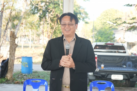 ไฟล์แนบ กปภ.ข.7 จัดกิจกรรม Morning Talk รับปี พ.ศ. 2569  สานสัมพันธ์องค์กร พร้อมมุ่งเป้าการให้บริการเพื่อประชาชน