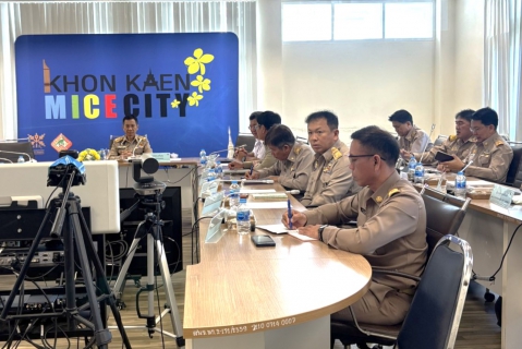 ไฟล์แนบ ผอ.กปภ.ข.6 ร่วมประชุมขับเคลื่อนภารกิจสำคัญของกระทรวงมหาดไทย