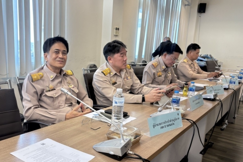 ไฟล์แนบ ผอ.กปภ.ข.6 ร่วมประชุมขับเคลื่อนภารกิจสำคัญของกระทรวงมหาดไทย