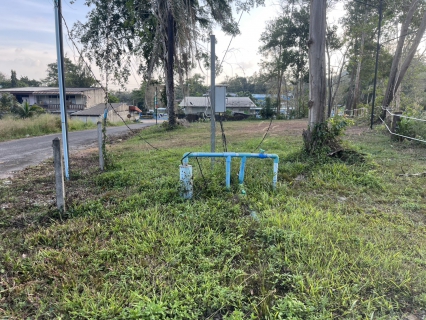 ไฟล์แนบ กปภ.สาขาท่าแซะ ลงพื้นที่ตรวจสอบแหล่งน้ำดิบสำรองกรณีเกิดภัยแล้งและเตรียมการรับมือภัยแล้งสำรวจบ่อบาดาลของ กปภ.และหน่วยงาน อปท ในพื้นที่ เพื่อป้องกันความเสี่ยงด้านภัยแล้งต่อไป