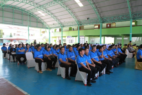 ไฟล์แนบ  กปภ. มอบตู้น้ำเย็น สนับสนุนให้เด็กนักเรียนมีน้ำดื่มที่สะอาดปลอดภัย ณ โรงเรียนหมอนทองวิทยา จ.ฉะเชิงเทรา