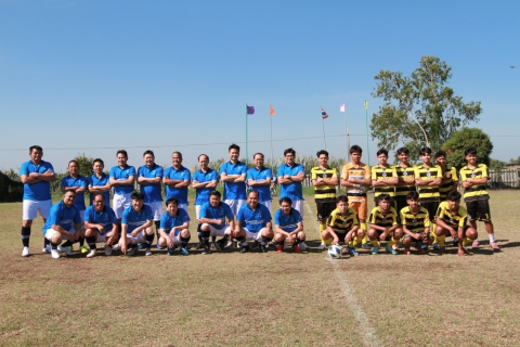 ไฟล์แนบ  กปภ. มอบตู้น้ำเย็น สนับสนุนให้เด็กนักเรียนมีน้ำดื่มที่สะอาดปลอดภัย ณ โรงเรียนหมอนทองวิทยา จ.ฉะเชิงเทรา