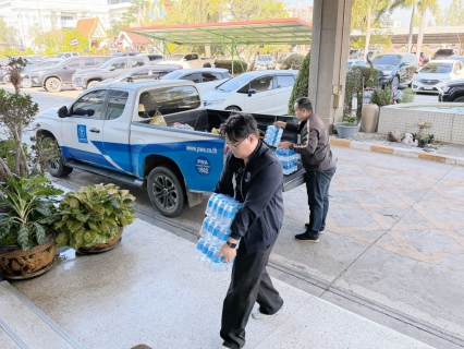 ไฟล์แนบ กปภ.สาขาพระนครศรีอยุธยา สนับสนุนของขวัญงานวันเด็กแห่งชาติ ประจำปี 2569 แก่ อบจ.พระนครศรีอยุธยา